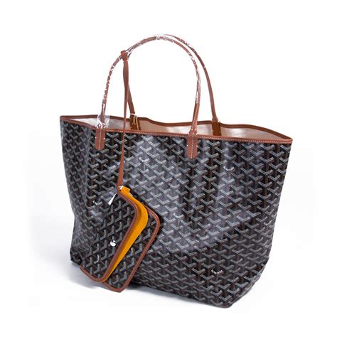 goyard online